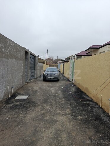 Satılır 3 otaqlı həyət evi/bağ evi 85 m², Mehdiabad q., photo 4 from 18