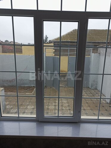 Satılır 3 otaqlı həyət evi/bağ evi 85 m², Mehdiabad q., photo 9 from 18