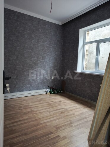 Satılır 3 otaqlı həyət evi/bağ evi 85 m², Mehdiabad q., photo 11 from 18