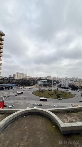 Продаётся 3-комн. новостройка 100 м², м. Ази Асланов, photo 15 from 16