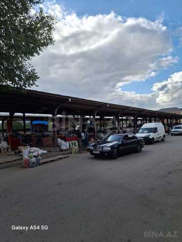 Satılır  torpaq 24 sot, photo 8 from 9