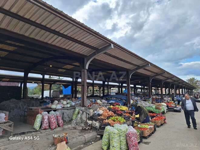 Satılır  torpaq 24 sot, photo 4 from 9