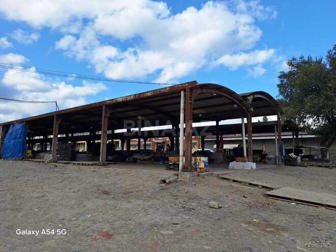 Satılır  torpaq 24 sot, photo 7 from 9