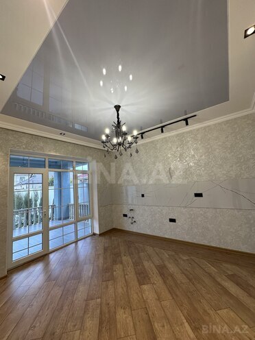 Продаётся 4-комн. дом/дача 140 м², пос. Бузовна, photo 12 from 19