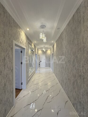 Продаётся 4-комн. дом/дача 140 м², пос. Бузовна, photo 11 from 19