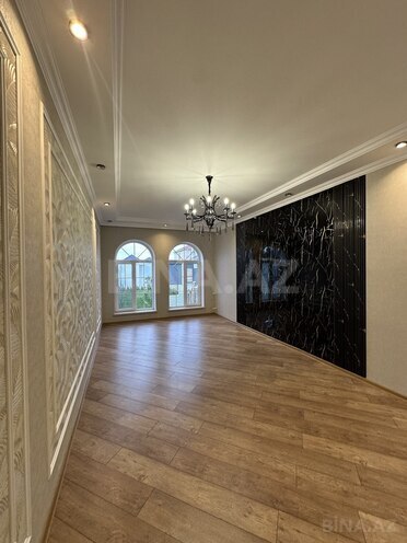 Продаётся 4-комн. дом/дача 140 м², пос. Бузовна, photo 14 from 19