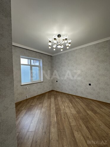Продаётся 4-комн. дом/дача 140 м², пос. Бузовна, photo 17 from 19