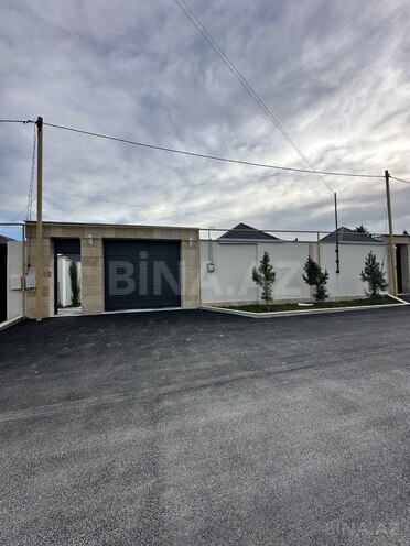 Продаётся 4-комн. дом/дача 140 м², пос. Бузовна, photo 9 from 19