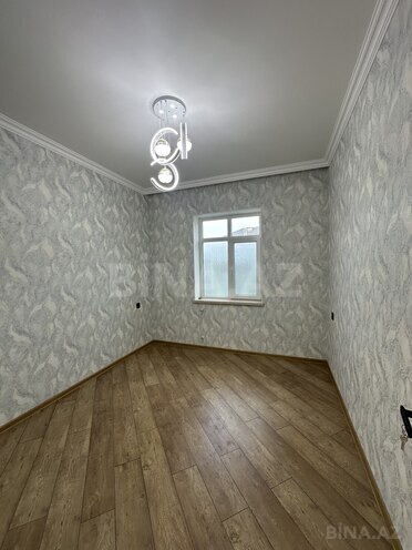 Продаётся 4-комн. дом/дача 140 м², пос. Бузовна, photo 15 from 19