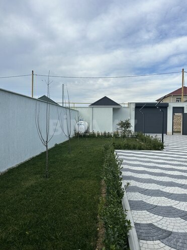 Продаётся 4-комн. дом/дача 140 м², пос. Бузовна, photo 5 from 19