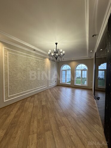 Продаётся 4-комн. дом/дача 140 м², пос. Бузовна, photo 13 from 19
