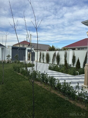 Продаётся 4-комн. дом/дача 140 м², пос. Бузовна, photo 4 from 19