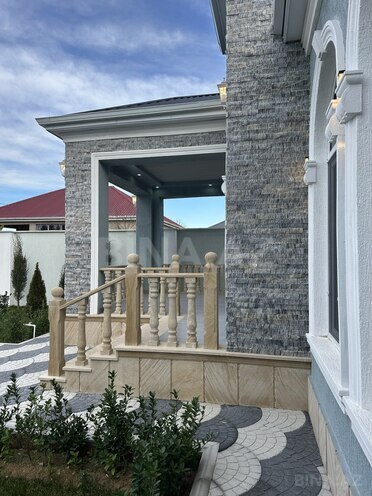 Продаётся 4-комн. дом/дача 140 м², пос. Бузовна, photo 7 from 19