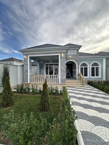 Продаётся 4-комн. дом/дача 140 м², пос. Бузовна, photo 6 from 19