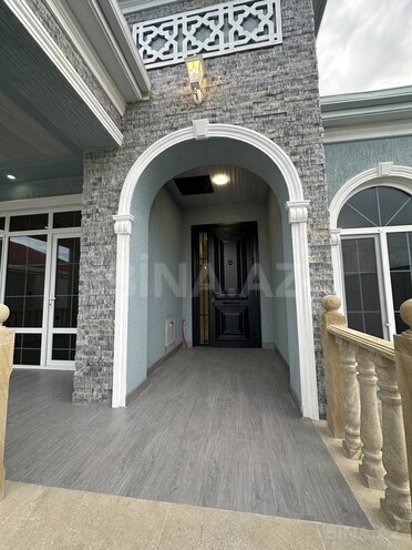 Продаётся 4-комн. дом/дача 140 м², пос. Бузовна, photo 8 from 19