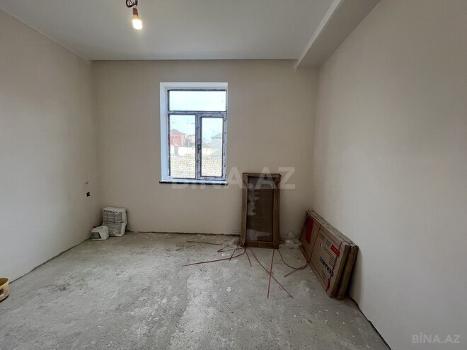 Satılır 5 otaqlı həyət evi/bağ evi 200 m², Digah q., photo 5 from 8