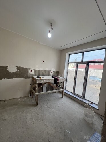 Satılır 5 otaqlı həyət evi/bağ evi 200 m², Digah q., photo 6 from 8