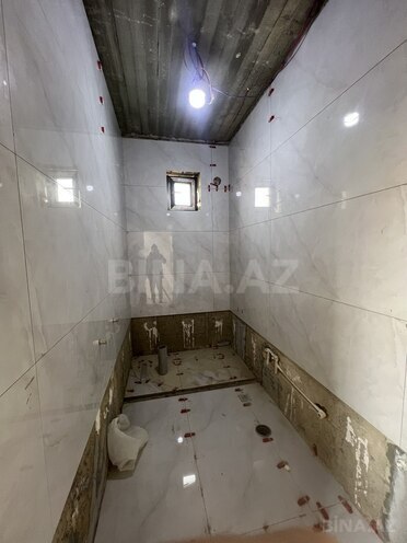 Satılır 5 otaqlı həyət evi/bağ evi 200 m², Digah q., photo 7 from 8