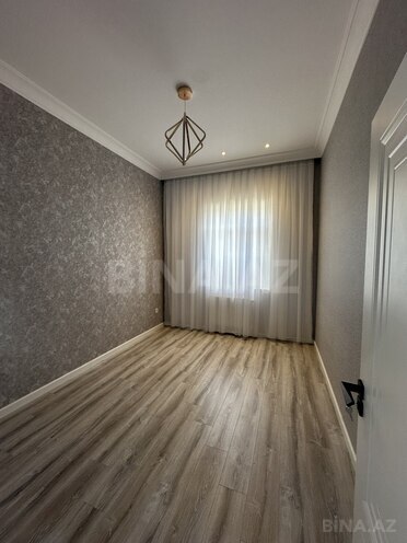 Продаётся 4-комн. дом/дача 160 м², пос. Бузовна, photo 17 from 20