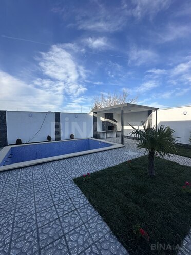 Продаётся 4-комн. дом/дача 160 м², пос. Бузовна, photo 3 from 20