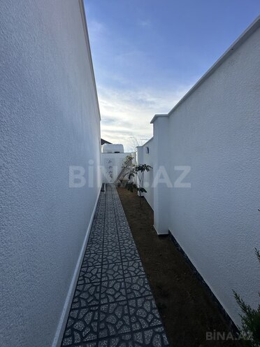 Продаётся 4-комн. дом/дача 160 м², пос. Бузовна, photo 6 from 20