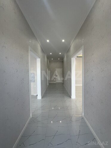 Продаётся 4-комн. дом/дача 160 м², пос. Бузовна, photo 11 from 20