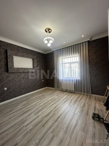 Продаётся 4-комн. дом/дача 160 м², пос. Бузовна, photo 18 from 20