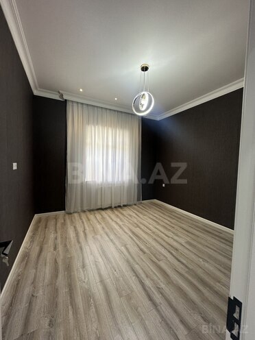 Продаётся 4-комн. дом/дача 160 м², пос. Бузовна, photo 16 from 20
