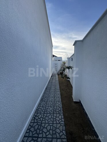 Продаётся 4-комн. дом/дача 160 м², пос. Бузовна, photo 7 from 20