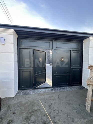 Продаётся 4-комн. дом/дача 160 м², пос. Бузовна, photo 9 from 20