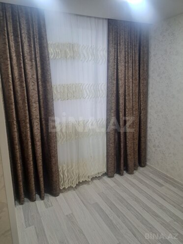 Сдаётся 3-комн. вторичка 75 м², м. Нефтчиляр, photo 10 from 18