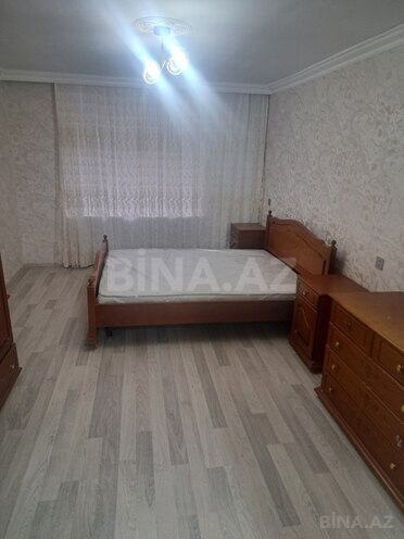 Сдаётся 3-комн. вторичка 75 м², м. Нефтчиляр, photo 6 from 18