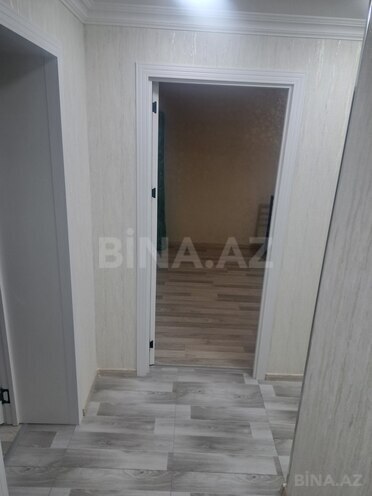 Сдаётся 3-комн. вторичка 75 м², м. Нефтчиляр, photo 9 from 18