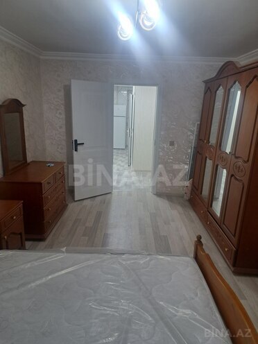 Сдаётся 3-комн. вторичка 75 м², м. Нефтчиляр, photo 7 from 18