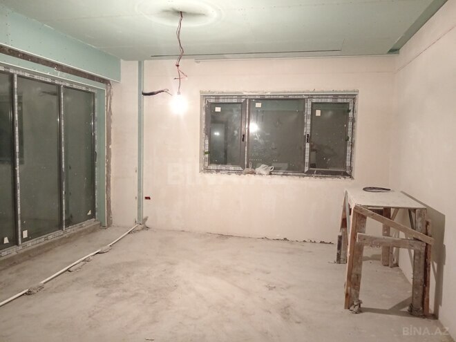 Продаётся 3-комн. новостройка 157 м², пос. Аг шехер, photo 10 from 12