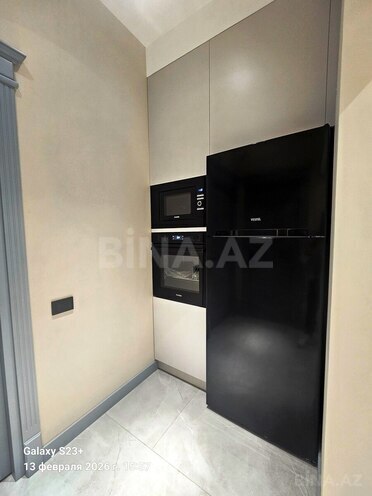 Satılır 3 otaqlı yeni tikili 86 m², 28 May m., photo 5 from 20