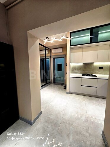 Satılır 3 otaqlı yeni tikili 86 m², 28 May m., photo 7 from 20