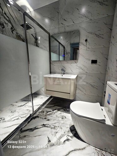 Satılır 3 otaqlı yeni tikili 86 m², 28 May m., photo 8 from 20