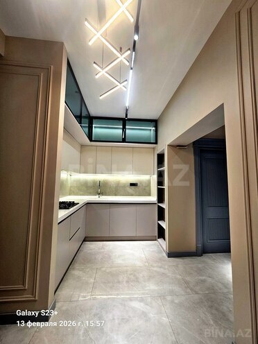 Satılır 3 otaqlı yeni tikili 86 m², 28 May m., photo 13 from 20
