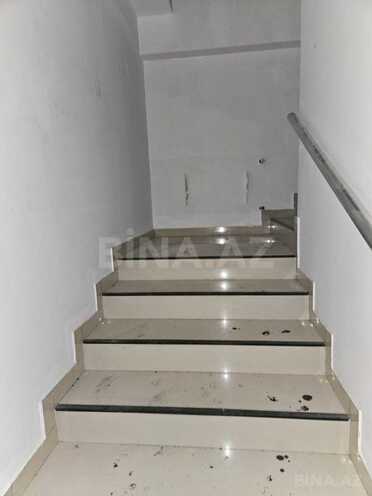 Satılır  obyekt 426 m², Kubinka q., photo 12 from 18