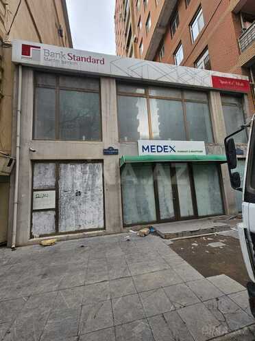 Satılır  obyekt 426 m², Kubinka q., photo 5 from 18