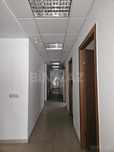 Satılır  obyekt 426 m², Kubinka q., photo 13 from 18