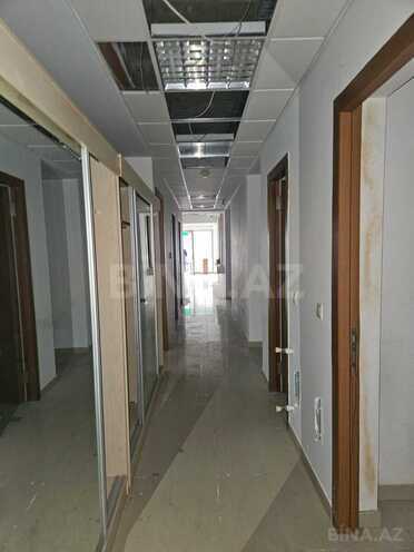 Satılır  obyekt 426 m², Kubinka q., photo 9 from 18