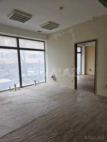 Satılır  obyekt 426 m², Kubinka q., photo 15 from 18