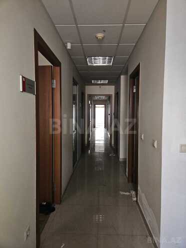 Satılır  obyekt 426 m², Kubinka q., photo 17 from 18