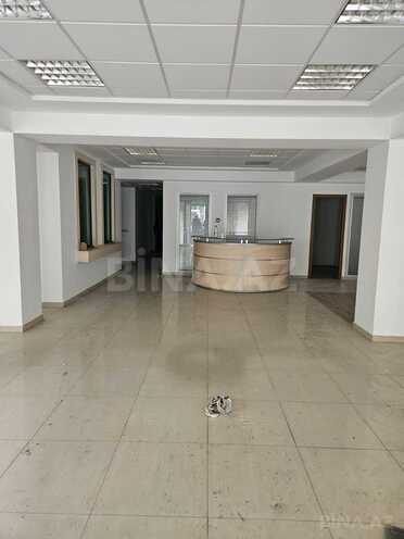 Satılır  obyekt 426 m², Kubinka q., photo 6 from 18
