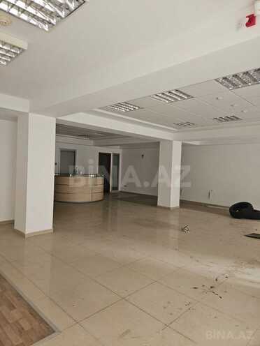 Satılır  obyekt 426 m², Kubinka q., photo 7 from 18