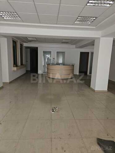 Satılır  obyekt 426 m², Kubinka q., photo 8 from 18