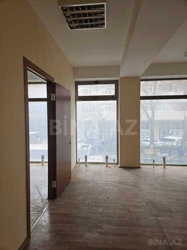 Satılır  obyekt 426 m², Kubinka q., photo 16 from 18