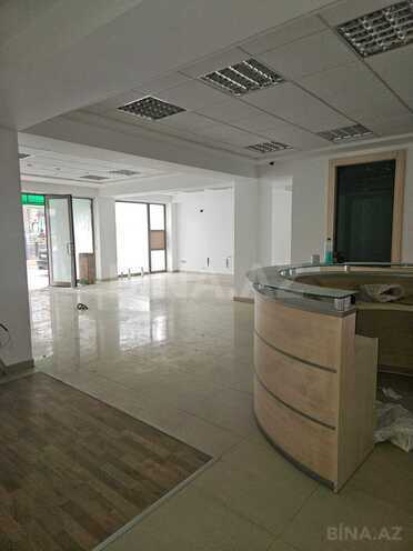 Satılır  obyekt 426 m², Kubinka q., photo 11 from 18